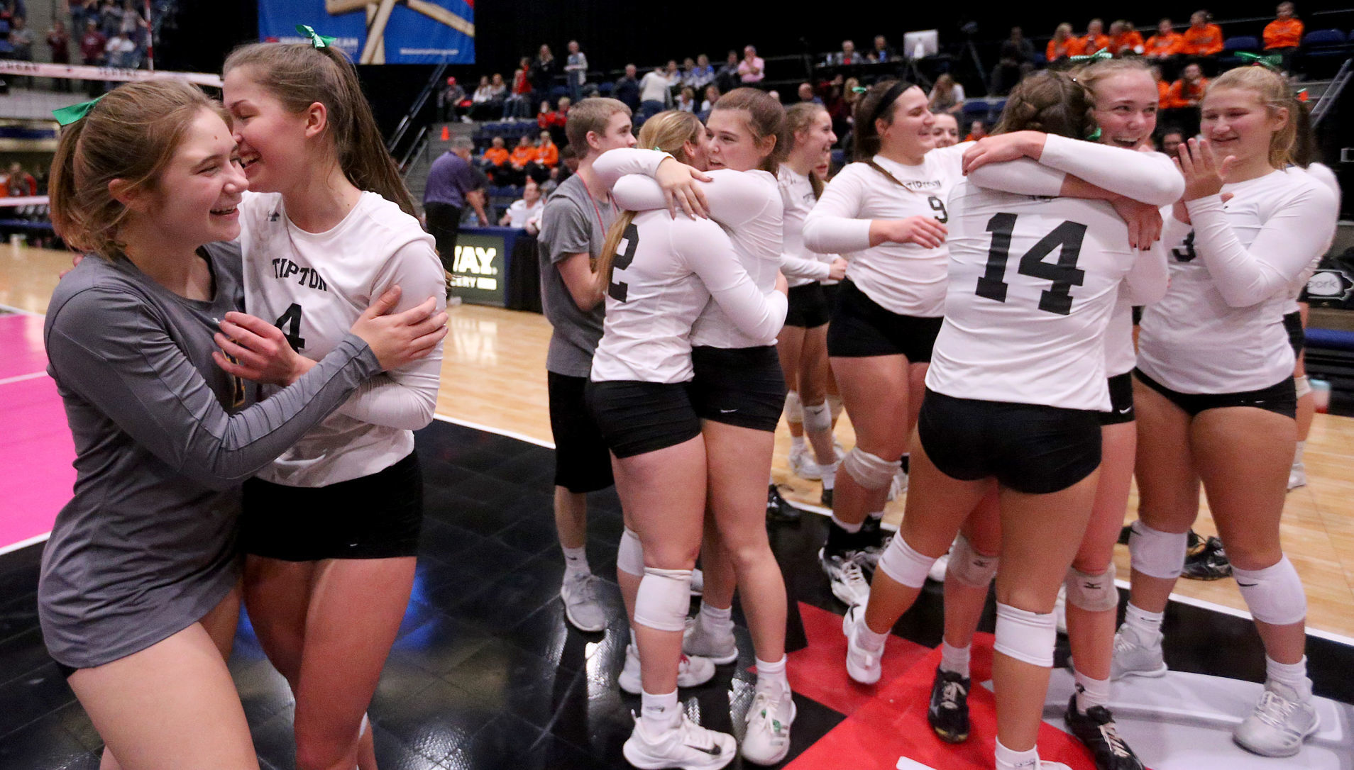 110818-State-VB-Tipton-Mt-Vernon-011